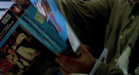 san francisco yellow pages directory.
